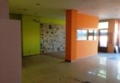 Local comercial en venta con 100m² en Valladolid foto