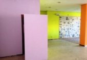 Local comercial en venta con 100m² en Valladolid foto