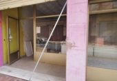 Local comercial
en venda
amb 85m² a el Campello foto