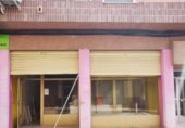 Local comercial
en venda
amb 85m² a el Campello foto