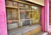 Local comercial
en venda
amb 85m² a el Campello foto
