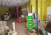 Local comercial
en venda
amb 85m² a el Campello foto