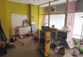 Local comercial
en venda
amb 85m² a el Campello foto