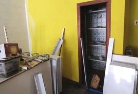 Foto 6