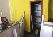 Local comercial
en venda
amb 85m² a el Campello foto