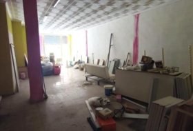 Foto 7