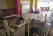 Local comercial
en venda
amb 85m² a el Campello foto