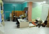 Local comercial en venta con 87m² en Murcia, en la zona de El Carmen, Calle Agrimensores foto