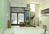 Local comercial en venta con 87m² en Murcia, en la zona de El Carmen, Calle Agrimensores foto