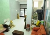 Local comercial en venta con 87m² en Murcia, en la zona de El Carmen, Calle Agrimensores foto