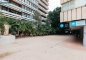 155m² locaux commerciaux pour location à Valence, photo
