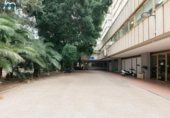 155m² locaux commerciaux pour location à Valence, photo