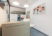 155m² locaux commerciaux pour location à Valence, photo