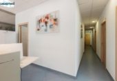 155m² locaux commerciaux pour location à Valence, photo