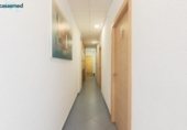 155m² locaux commerciaux pour location à Valence, photo