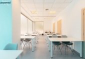 155m² locaux commerciaux pour location à Valence, photo