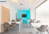 155m² locaux commerciaux pour location à Valence, photo