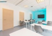 155m² locaux commerciaux pour location à Valence, photo