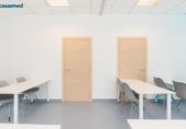 155m² locaux commerciaux pour location à Valence, photo