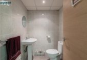 155m² locaux commerciaux pour location à Valence, photo