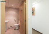 155m² locaux commerciaux pour location à Valence, photo