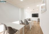 155m² locaux commerciaux pour location à Valence, photo