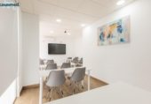 155m² locaux commerciaux pour location à Valence, photo