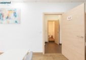 155m² locaux commerciaux pour location à Valence, photo