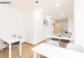 155m² locaux commerciaux pour location à Valence, photo