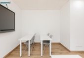 155m² locaux commerciaux pour location à Valence, photo