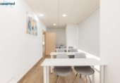 155m² locaux commerciaux pour location à Valence, photo