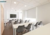 155m² locaux commerciaux pour location à Valence, photo