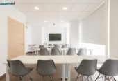 155m² locaux commerciaux pour location à Valence, photo