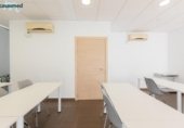 155m² locaux commerciaux pour location à Valence, photo