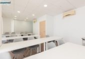 155m² locaux commerciaux pour location à Valence, photo