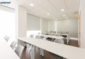 155m² locaux commerciaux pour location à Valence, photo