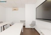 155m² locaux commerciaux pour location à Valence, photo