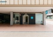 155m² locaux commerciaux pour location à Valence, photo