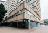 155m² locaux commerciaux pour location à Valence, photo