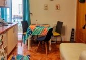 Edifici
en venda
amb 205m² a Granada, a la zona de Barri de la Magdalena, Calle San Miguel Alta foto