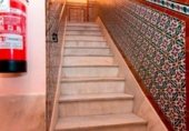 Edifici
en venda
amb 205m² a Granada, a la zona de Barri de la Magdalena, Calle San Miguel Alta foto
