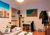 Edifici
en venda
amb 205m² a Granada, a la zona de Barri de la Magdalena, Calle San Miguel Alta foto