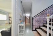 Hotel en venta con 403m² en Santa Fe, Avenida Palos de la Frontera foto