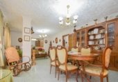 Hotel en venta con 403m² en Santa Fe, Avenida Palos de la Frontera foto