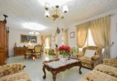 Hotel en venta con 403m² en Santa Fe, Avenida Palos de la Frontera foto