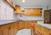Hotel en venta con 403m² en Santa Fe, Avenida Palos de la Frontera foto