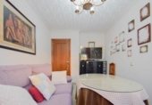 Hotel en venta con 403m² en Santa Fe, Avenida Palos de la Frontera foto
