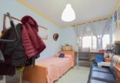 Hotel en venta con 403m² en Santa Fe, Avenida Palos de la Frontera foto