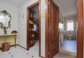 Hotel en venta con 403m² en Santa Fe, Avenida Palos de la Frontera foto