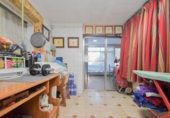 Hotel en venta con 403m² en Santa Fe, Avenida Palos de la Frontera foto